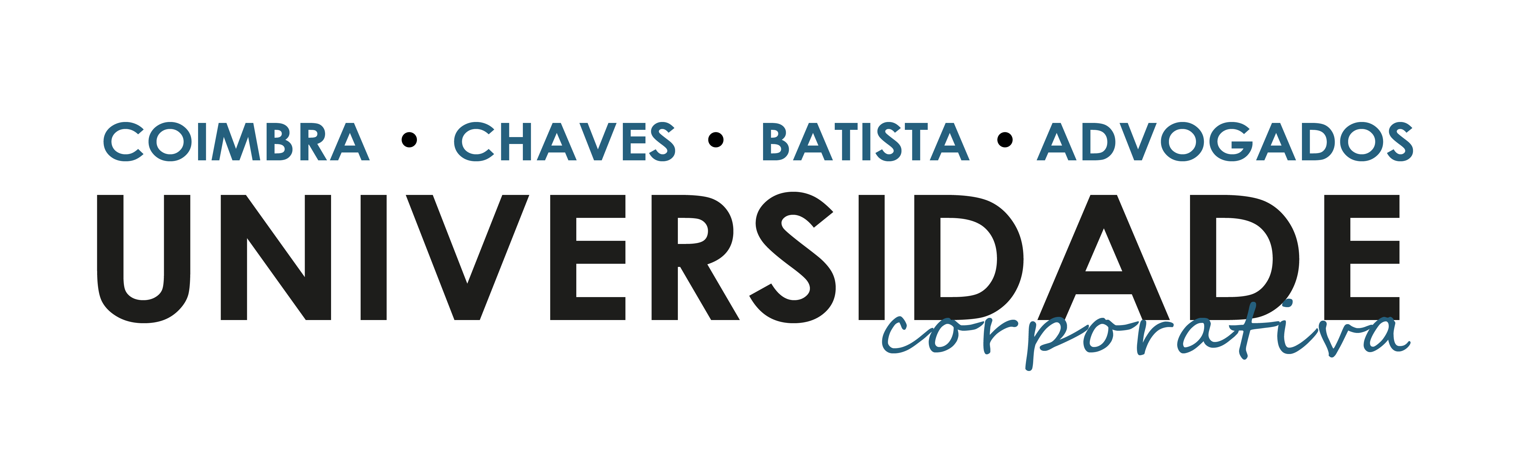 Universidade CCBA